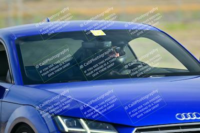 media/Mar-30-2025-Audi Club (Sun) [[b708a45994]]/D group/Session 1 (Turn 10-Interior)/
